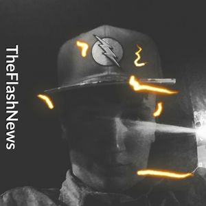 Meet your Posher, Joseph